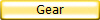 Gear
