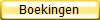 Boekingen