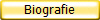 Biografie