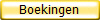 Boekingen