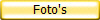 Foto's