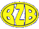 Band zonder Banaan