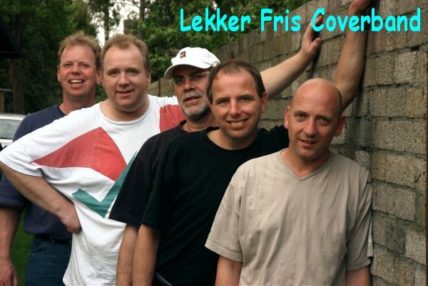 S_lekkerfris.JPG (22312 bytes)