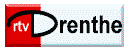 RTV Drenthe