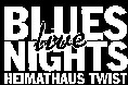 Website from German Bluesclub