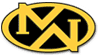 Muzikanten Web
