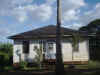 Cottage 4.jpg (143060 bytes)