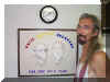 Me_at_Meeting.jpg (28943 bytes)