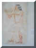 EgyptSculpt.jpg (320865 bytes)