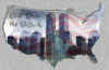 GOD_BLESS_AM-image.jpg (33536 bytes)