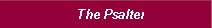 The Psalter in Ms-Word format (in Greek)