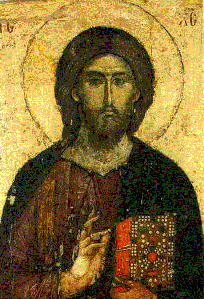 Orthodox Messages