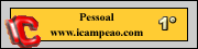 9&ordf; edi&ccedil;&atilde;o 2006