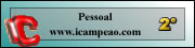 10&ordf; edi&ccedil;&atilde;o Icampe&atilde;o.com