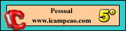 8&ordf; edi&ccedil;&atilde;o 2006