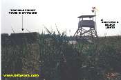 Koncentr�ci�s t�borok az U.S.A.-ban