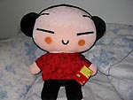 PUCCA!!!!