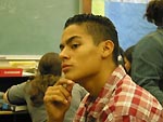 ROMAN!