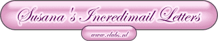 Visit my Dutch forum!