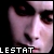 Evil: The Vampire Lestat Fanlisting