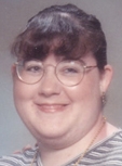 Lella Schaaf