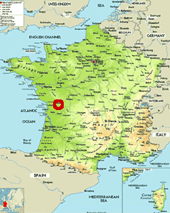 Map1