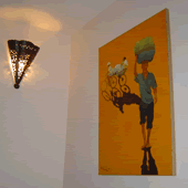Painting