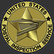 Click Here To Report Mail Fraud