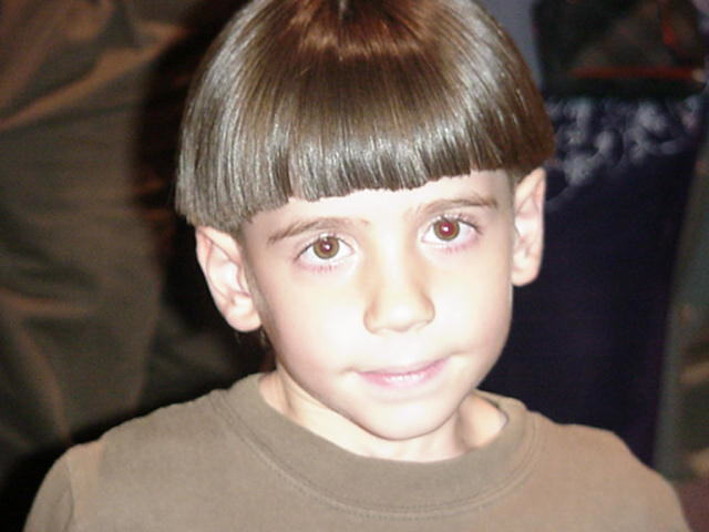 Alex