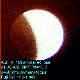 Moon Total Eclipse