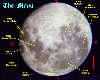 The Moon