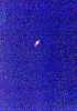Saturn
