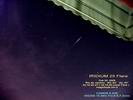Iridium-25
