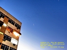 Iridium-31