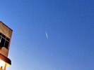 Iridium-31