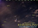 Iridium-37
