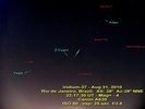 Iridium-31