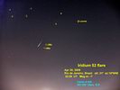 Iridium-52