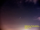 Iridium-56