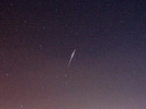 Iridium-56 detailed view