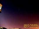 Iridium-59