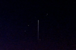 Iridium-59