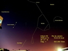 Iridium-59