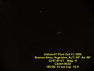 Iridium-67