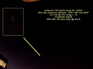 Iridium-76