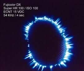 my fingerprint