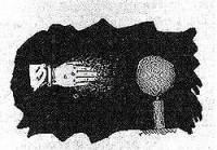 clique aqu�