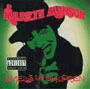 Smells Like Children
