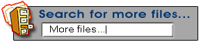 Go to  www.Legal-Forms.org  and access even more legal forms and contracts!