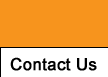Write to us and ask your question